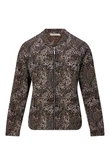 Dreamstar Blazer Andrea Bruin 1