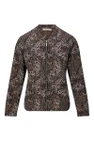Blazer Andrea Blazer Andrea