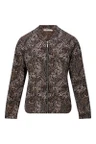 Dreamstar Blazer Andrea Bruin 1