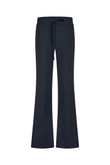 Studio Anneloes Pantalon Abigail trousers Blauw 2