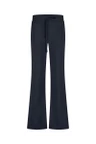 Studio Anneloes Pantalon Abigail trousers Blauw 2