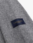 Cavallaro Trui 118265050 Grijs 4