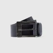 PME Legend Riem PBE00107 Blauw 2