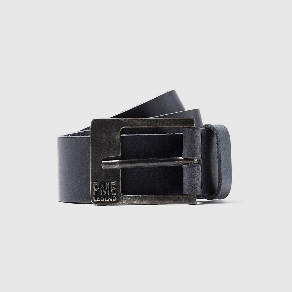 PME Legend Riem PBE00107 Blauw 2