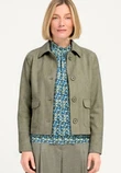 Bianca Blazer 4009 Blauw 4