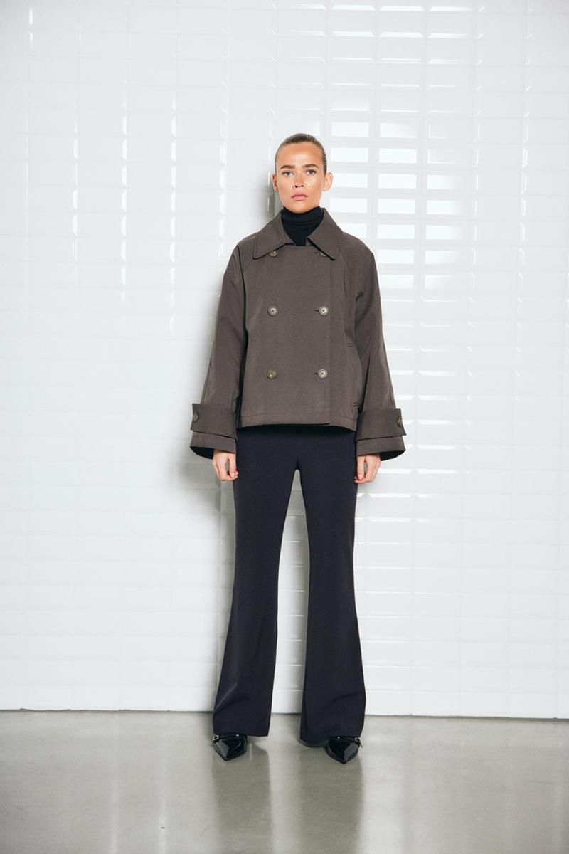 WithBlack Jack Jimberley Grijs 1