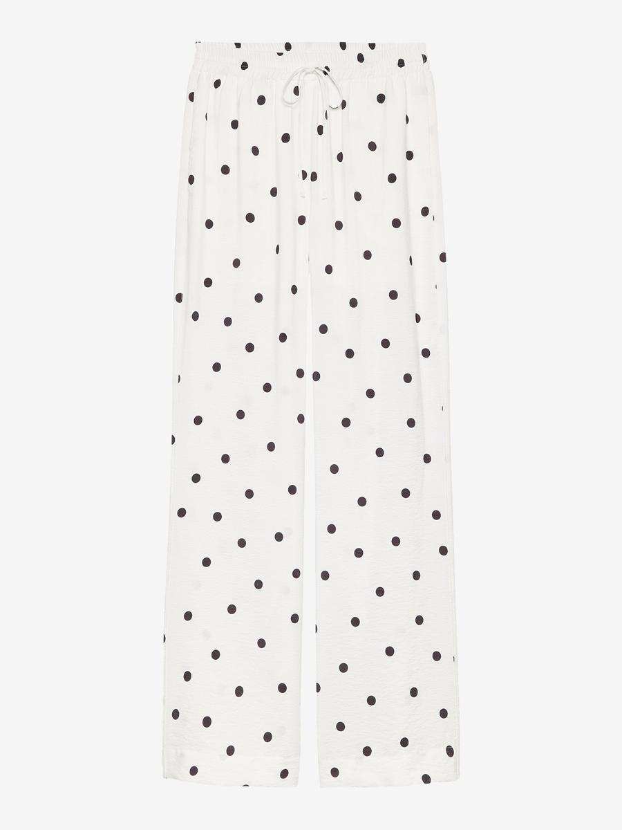 Catwalk Junkie Pantalon 2602023000 Off-White 2