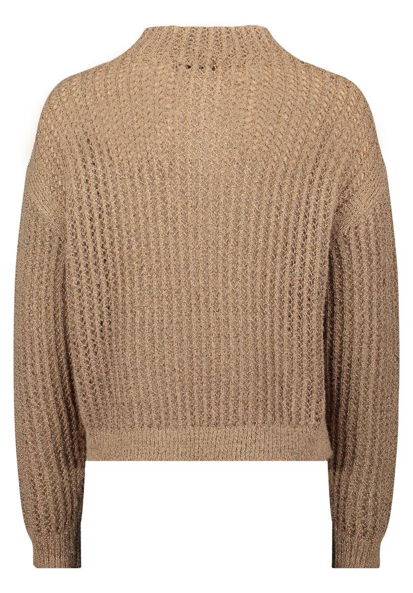 Betty Barclay Trui 53141592 Bruin 3