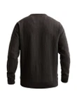 PME Legend Sweater PSW2609471 Blauw 2