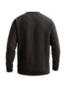 PME Legend Sweater PSW2609471 Blauw 2