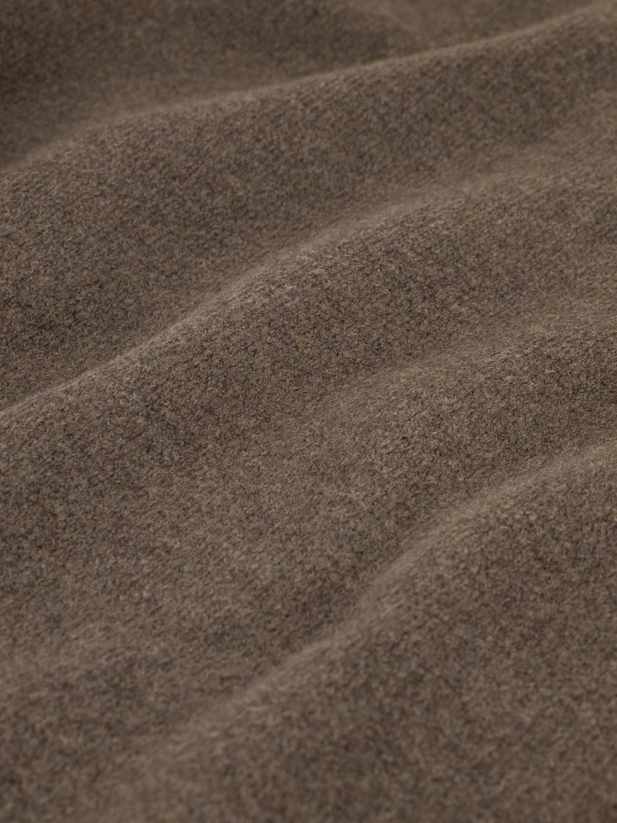 Law of the Sea Trui Lamar Bruin 5