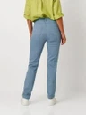 TONI Jeans 12-57/2840-82 Blauw 3