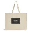 Josh V Armband JV-1000-1501 Beige 4