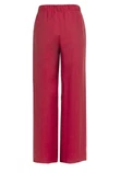 Bianca Pantalon 80013 Rood 2