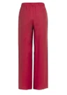 Bianca Pantalon 80013 Rood 2