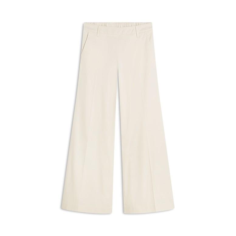 Summum Pantalon 4s2992-11816 Off-White 1