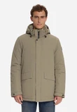 No Excess Jas 33630928 Taupe 1