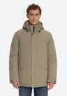 No Excess Jas 33630928 Taupe 1