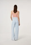 Fabienne Chapot Top Lena Off-White 3
