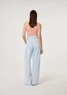 Fabienne Chapot Top Lena Off-White 3