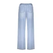 Geisha Jeans 61318-10 Blauw 4