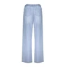 Geisha Jeans 61318-10 Blauw 4