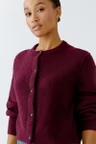 Oui Blazer 0094462 Rood 5