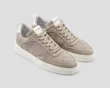 REHAB Sneakers Oliver Sue Beige 2