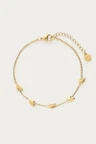 My Jewellery Armband MJ14243 Goud 1