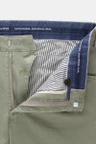 Meyer Meyer Pantalon 1279300900 Groen 6