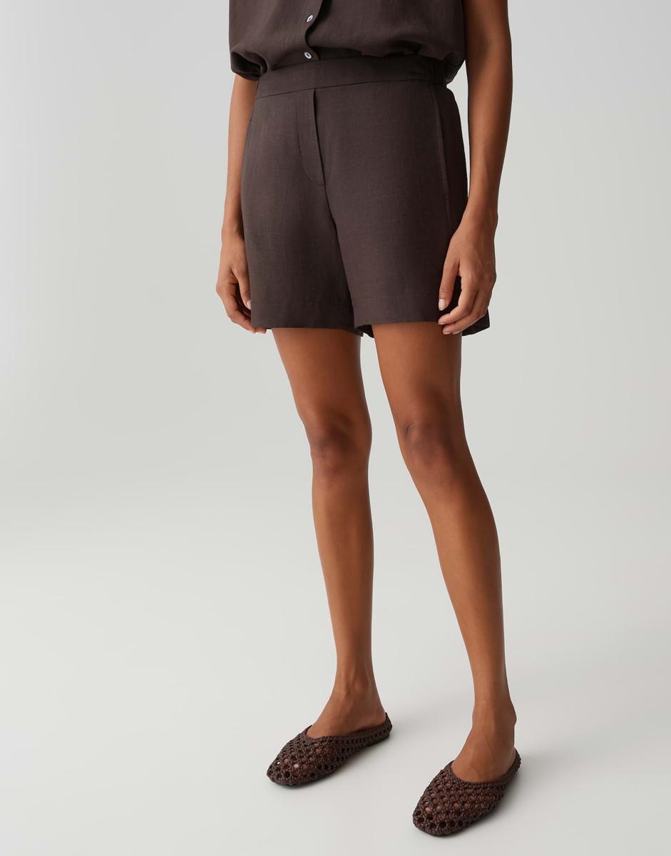 OPUS Short 10555512268429 Bruin 2