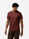 T-Shirt 361-26399