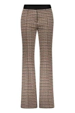 Gardeur Pantalon ZARIA 622751 Bruin 1