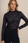 Studio Anneloes Longsleeve Reagan Blauw 1