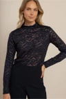 Studio Anneloes Longsleeve Reagan Blauw 1