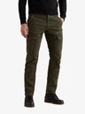 PME Legend Pantalon Nordrop Groen 1