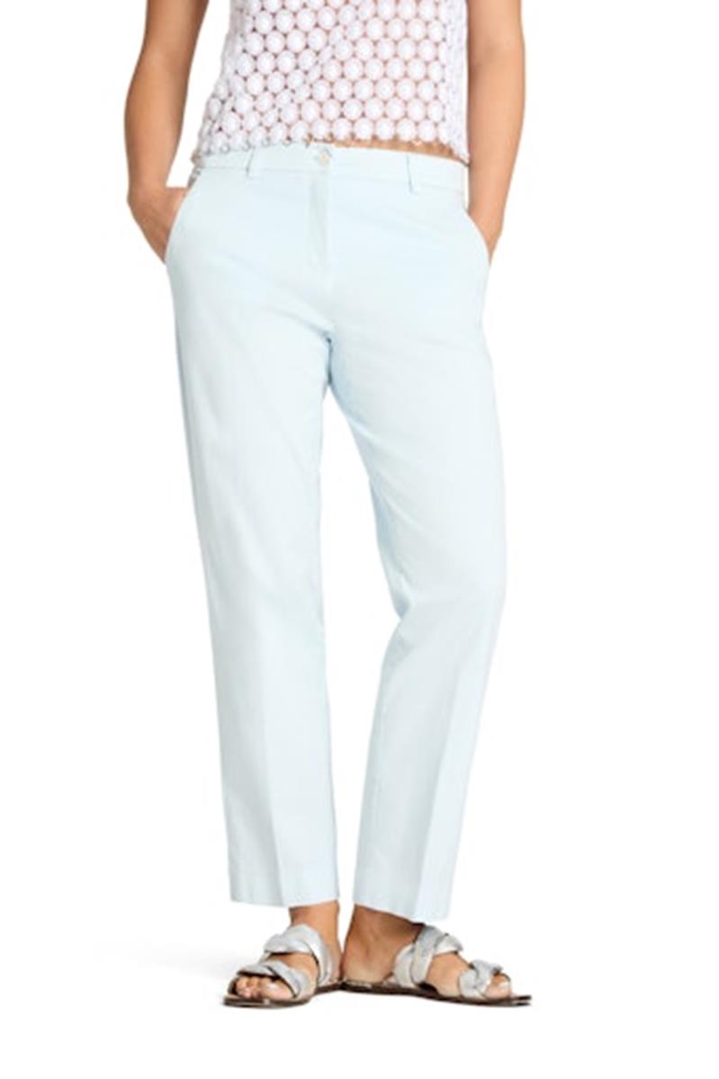 Cambio Pantalon Kiana Blauw 1