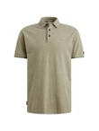Cast Iron Polo CPSS2604864 Groen 2