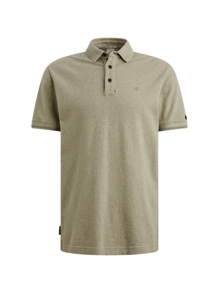 Cast Iron Polo CPSS2604864 Groen 2
