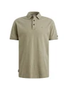Cast Iron Polo CPSS2604864 Groen 2