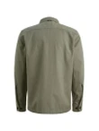 Vanguard Overshirt VSI2603228 Groen 4