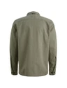 Vanguard Overshirt VSI2603228 Groen 4