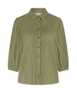 Tramontana Blouse C30-19-301 Groen 1