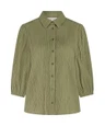Tramontana Blouse C30-19-301 Groen 1