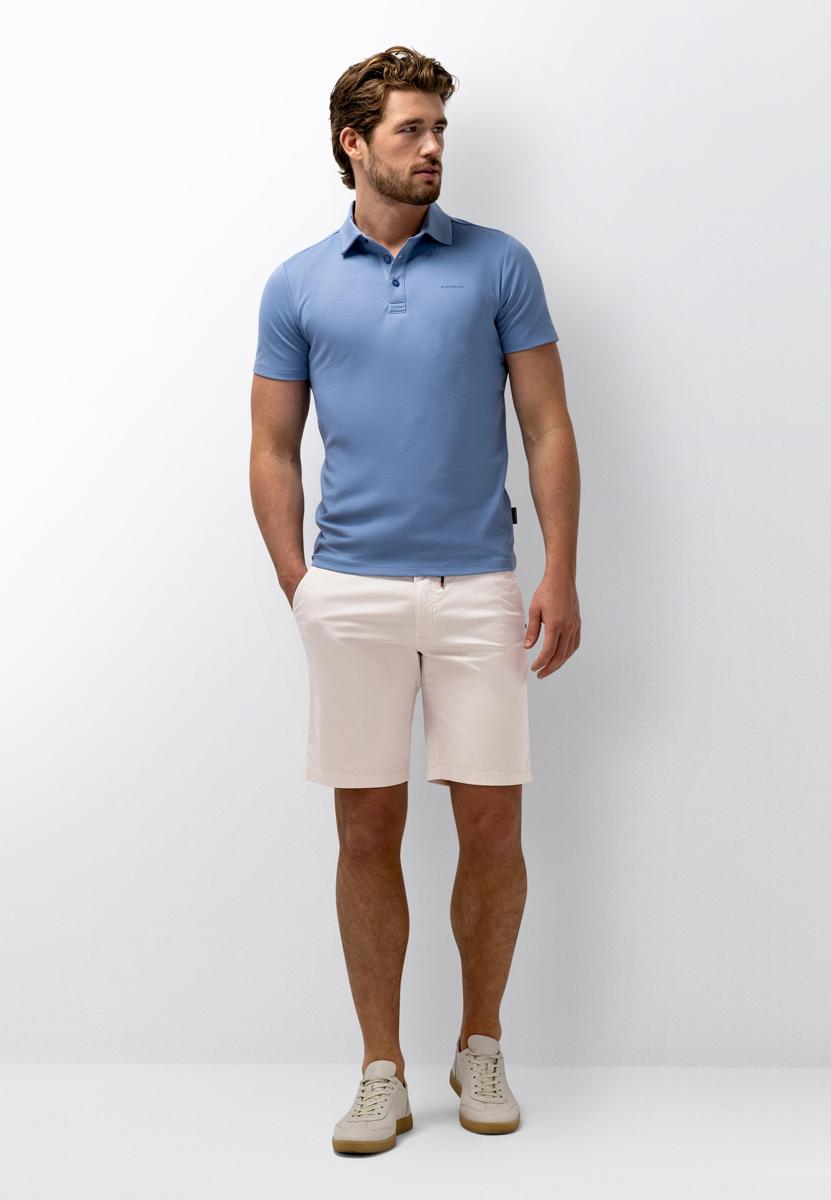 State of Art Korte Broek 671-16906 Off-White 3