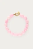 My Jewellery Armband MJ15829 Goud 1