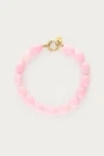 My Jewellery Armband MJ15829 Goud 1