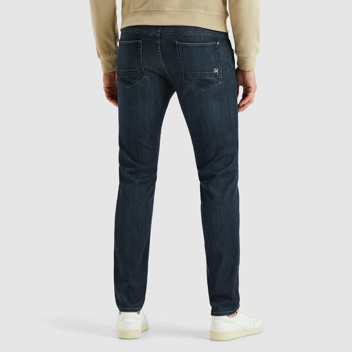 Vanguard Jeans V850 Blauw 2