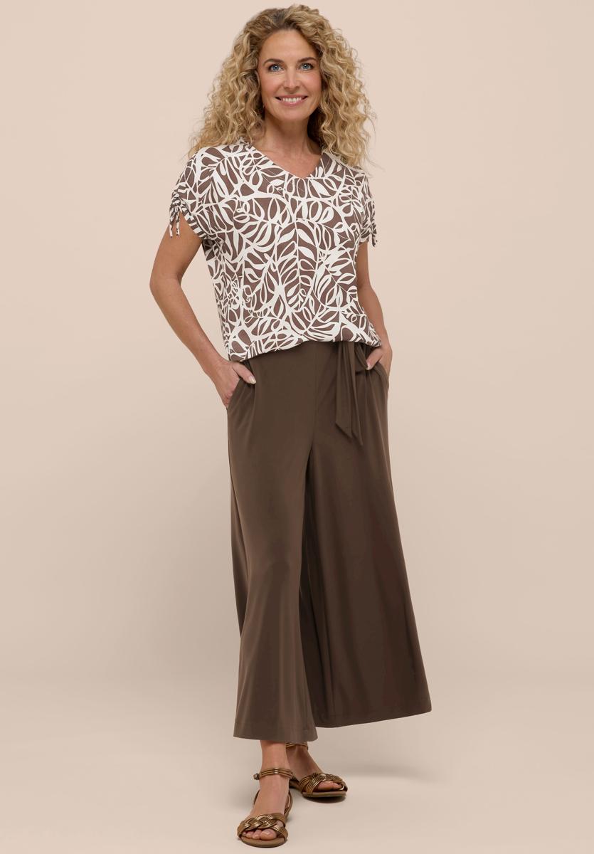 Bianca T-Shirt Julie Bruin 5