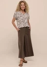 Bianca T-Shirt Julie Bruin 5